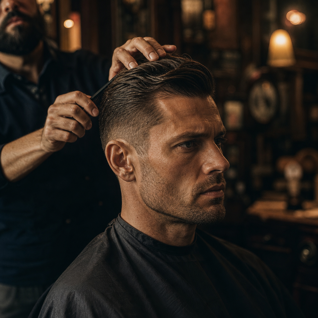 Cuts